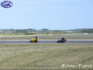 DSC_7234.jpg