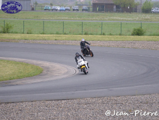 DSC_7603.jpg