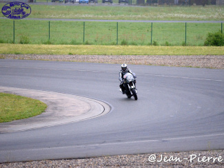 DSC_7617.jpg