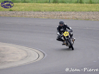 DSC_7618.jpg