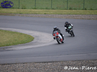 DSC_7631.jpg
