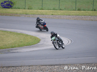 DSC_7632.jpg
