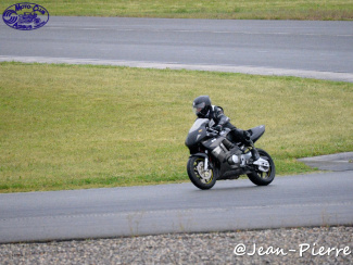 DSC_7635.jpg