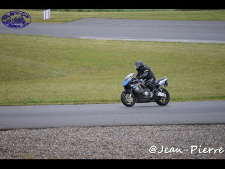DSC_7636.jpg