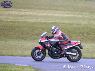 DSC_7642.jpg