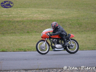 DSC_7647.jpg