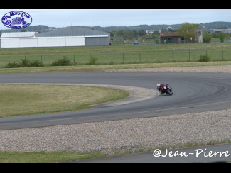 _1010348.jpg