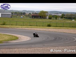 DSC_6373.jpg