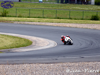DSC_6376.jpg