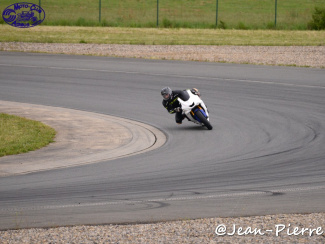 DSC_6380.jpg