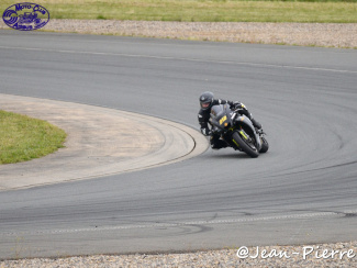 DSC_6386.jpg