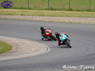 DSC_6397.jpg