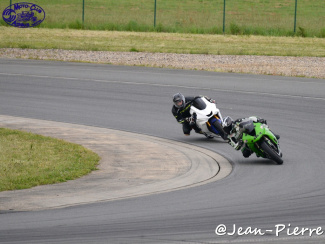 DSC_6402.jpg