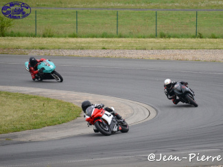 DSC_6409.jpg
