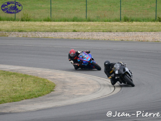 DSC_6414.jpg