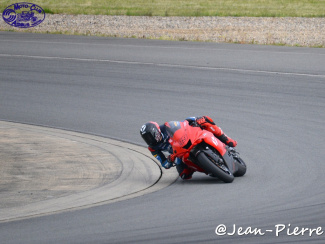 DSC_6673.jpg