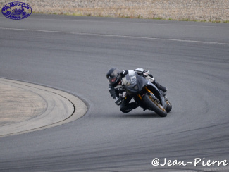 DSC_6684.jpg