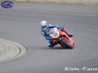 DSC_6690.jpg