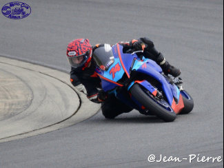 DSC_6697.jpg