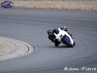 DSC_6704.jpg