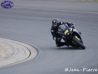 DSC_6705.jpg