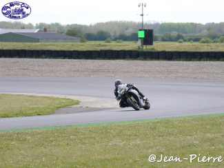 DSC_7260.jpg