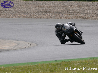 DSC_7296.jpg
