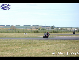 DSC_7308.jpg