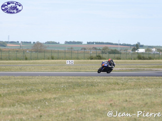DSC_7310.jpg