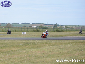 DSC_7311.jpg