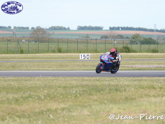 DSC_7323.jpg