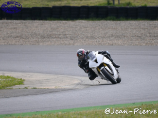 DSC_7358.jpg