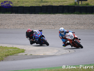 DSC_7366.jpg
