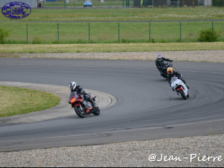 DSC_6446.jpg