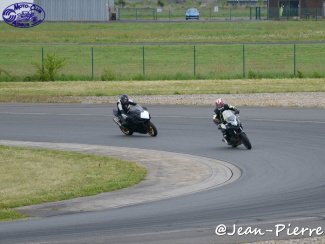 DSC_6447.jpg