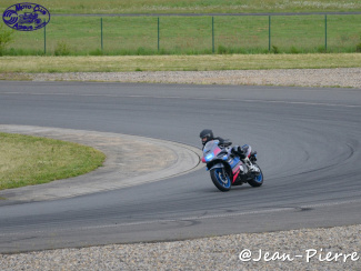 DSC_6449.jpg