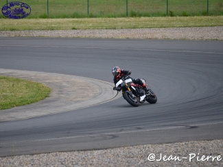 DSC_6451.jpg
