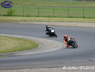 DSC_6474.jpg