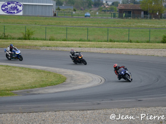 DSC_6483.jpg
