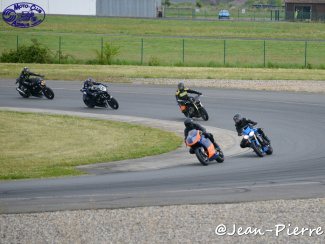 DSC_6487.jpg