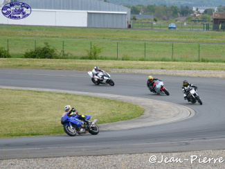 DSC_6490.jpg