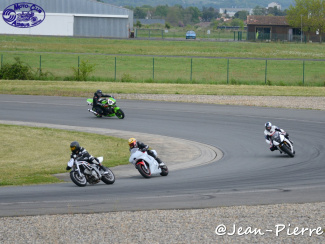 DSC_6492.jpg