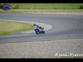 DSC_6502.jpg