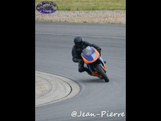 DSC_6519.jpg
