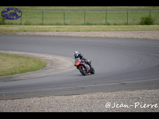 DSC_6770.jpg