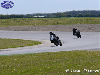DSC_7004.jpg