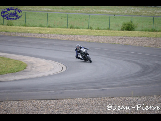 DSC_7522.jpg