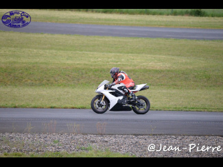 DSC_7535.jpg