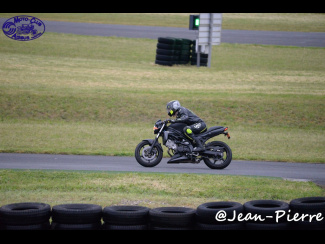 DSC_7546.jpg