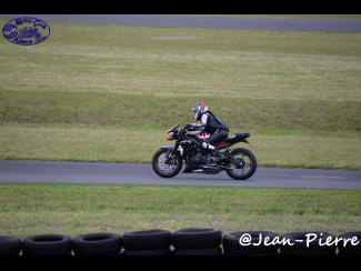 DSC_7554.jpg